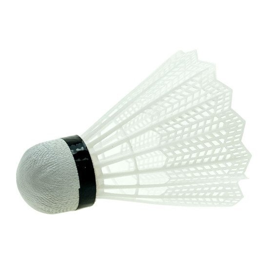 Mπαλακια Badminton 3 Τμχ