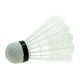 Mπαλακια Badminton 3 Τμχ