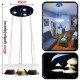 Πολυέλαιος Led Vintage Shine (601) Πολυέλαιος Led Vintage Shine (601)