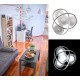 Πολυέλαιος Led Vintage Orbit (152) Πολυέλαιος Led Vintage Orbit (152)