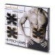 Παθητική Εκγύμναση Beauty Body 6-Pack Ems