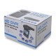 Car Dvr Hd Cam 2.5'' Lcd Car Dvr Hd Cam 2.5'' Lcd