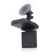 Car Dvr Hd Cam 2.5'' Lcd Car Dvr Hd Cam 2.5'' Lcd
