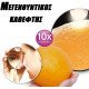 Μεγεθυντικός καθρέπτης