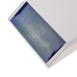 Ηλιακό Πάνελ Συστήματος Συναγερμού Kr-Sj