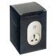 Wireless Smart Socket Kr-S71 Wireless Smart Socket Kr-S71