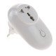 Wireless Smart Socket Kr-S71 Wireless Smart Socket Kr-S71