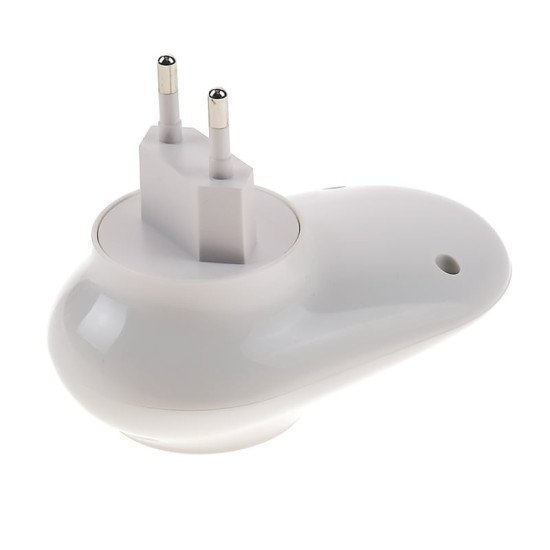 Wireless Smart Socket Kr-S71 Wireless Smart Socket Kr-S71