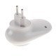 Wireless Smart Socket Kr-S71 Wireless Smart Socket Kr-S71