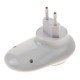 Wifi Smart Socket Kr-S72 Wifi Smart Socket Kr-S72