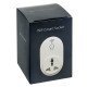 Wifi Smart Socket Kr-S72 Wifi Smart Socket Kr-S72