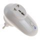 Wifi Smart Socket Kr-S72 Wifi Smart Socket Kr-S72