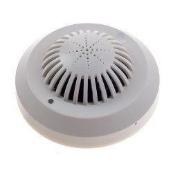 433mhz smoke alarm kr-sd03
