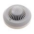 433mhz smoke alarm kr-sd03