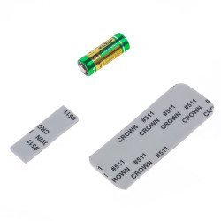 Αισθητήρας Συναγερμού Πόρτας Kr-D025