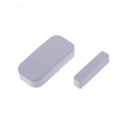 Αισθητήρας Συναγερμού Πόρτας Kr-D025