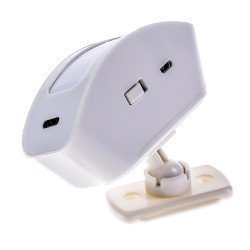 Ανιχνευτής Κίνησης Kr-P817