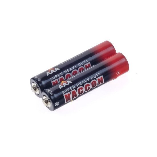Ανιχνευτής Κίνησης Kr-P817