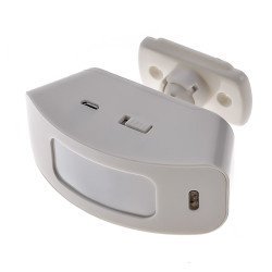 Ανιχνευτής Κίνησης Kr-P817