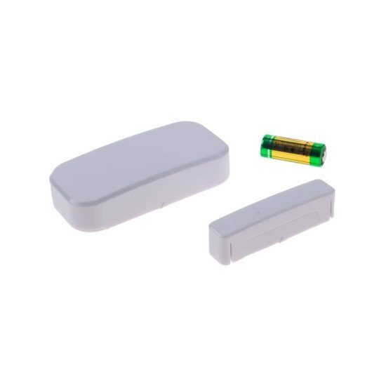 Σύστημα Συναγερμού Gsm Kr-G18 Σύστημα Συναγερμού Gsm Kr-G18