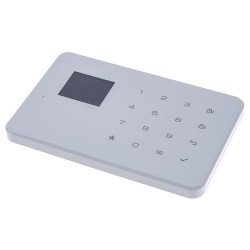 Σύστημα Συναγερμού Gsm Kr-G18