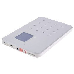 Σύστημα Συναγερμού Gsm Kr-G18