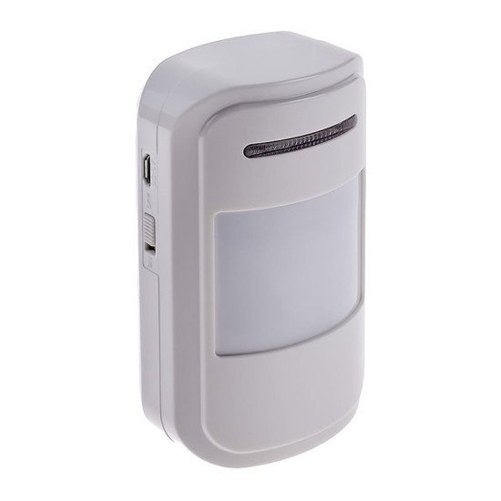 Σύστημα Συναγερμού Gsm Kr-G18 Σύστημα Συναγερμού Gsm Kr-G18