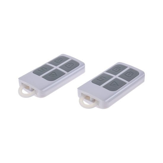 Σύστημα Συναγερμού Gsm Kr-G18 Σύστημα Συναγερμού Gsm Kr-G18