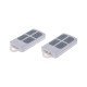 Σύστημα Συναγερμού Gsm Kr-G18 Σύστημα Συναγερμού Gsm Kr-G18