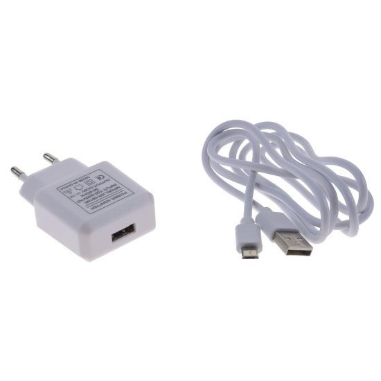 Σύστημα Συναγερμού Gsm Kr-G18 Σύστημα Συναγερμού Gsm Kr-G18