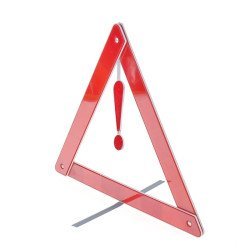 Προειδοποιητικό Τρίγωνο Αυτοκινήτου