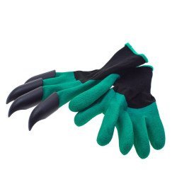Γάντια Σκαλιστήρι Για Τον Κήπο