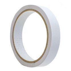 Extra Thin Ταινία Διπλής Όψης 1.6Cm Extra Thin Ταινία Διπλής Όψης 1.6Cm