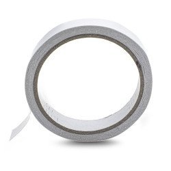 Extra Thin Ταινία Διπλής Όψης 1.6Cm