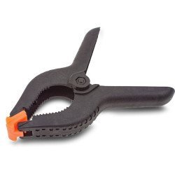 Ισχυρός Σφιγκτήρας 16 Εκατοστών