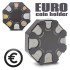 Κερματοθήκη Για Ευρώ