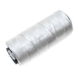 Πλαστικό Νήμα Ισχυρής Αντοχής Πλαστικό Νήμα Ισχυρής Αντοχής