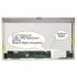 Οθόνη 17,3'' led 1600x900 40 pin - grade b
