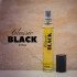 Άρωμα ανδρικό classic black 20ml