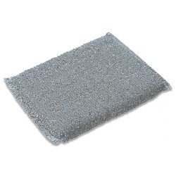 Καθαριστικό σύρμα για κολληρήρι 3 τεμάχια Καθαριστικό σύρμα για κολληρήρι 3 τεμάχια