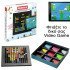 Mattel Bloxels Arcade Video Game Builder