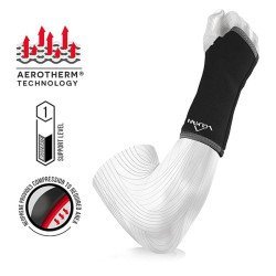 Περικάρπιο Vulkan Heat-Support Περικάρπιο Vulkan Heat-Support