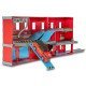Micromachines Πυροσβεστικό Τμήμα
