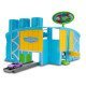 Micromachines Πλυντήριο Αυτοκινήτων