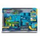 Micromachines Πλυντήριο Αυτοκινήτων