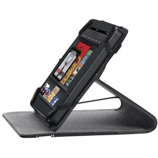 Θήκη Tablet Targus Universal 7" Θήκη Tablet Targus Universal 7"