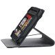 Θήκη Tablet Targus Universal 7" Θήκη Tablet Targus Universal 7"