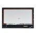 Οθόνη 10.1" led slim 40pin 1280x800 - grade a-