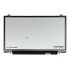 Οθόνη 14.0" led slim 40pin 2560x1440 up-down brackets - grade b-