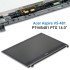 Acer aspire v5-481 pt-m5481 ptg 1366x768 14.0" - grade a
